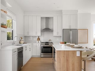 Townhouse for sale in Langley, Langley, 9 20645 68 Avenue, 263143224 | Realtylink.org