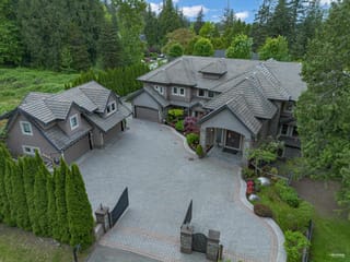 House for sale in Surrey, South Surrey White Rock, 3575 140 Street, 263143228 | Realtylink.org
