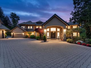 House for sale in Surrey, South Surrey White Rock, 3575 140 Street, 263143228 | Realtylink.org