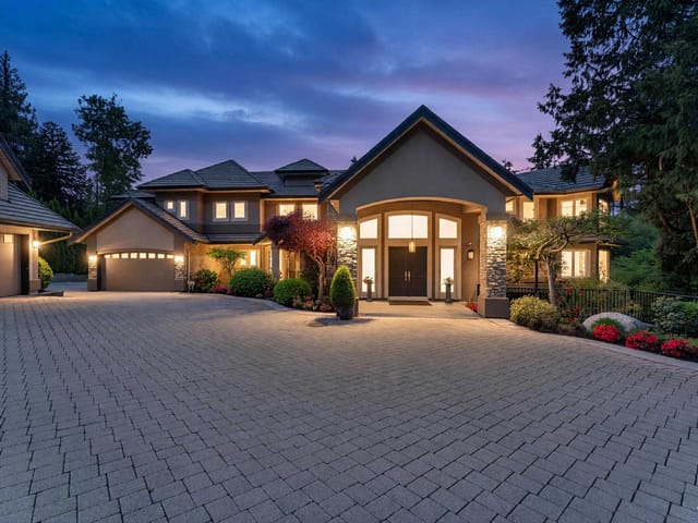House for sale in Surrey, South Surrey White Rock, 3575 140 Street, 263143228 | Realtylink.org