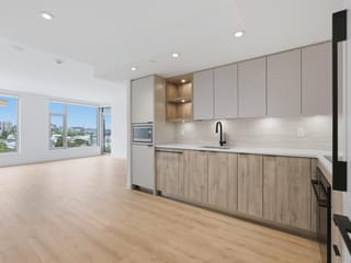 Apartment for rent in North Vancouver, North Vancouver, 518 755 Harbourside Drive, 263143230 | Realtylink.org
