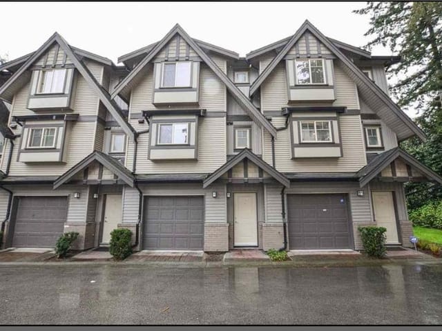 Townhouse for sale in Surrey, Surrey, 121 13368 72 Avenue, 263143236 | Realtylink.org