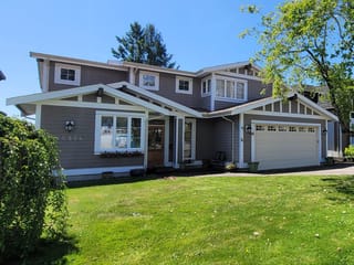 House for sale in White Rock, South Surrey White Rock, 15974 Buena Vista Avenue, 263143239 | Realtylink.org