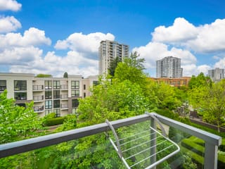 Apartment for sale in Vancouver, Vancouver East, 403 3638 Vanness Avenue, 263143245 | Realtylink.org