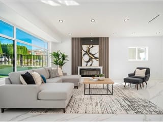 1/2 Duplex for sale in Burnaby, Burnaby East, 8012 11th Ave, 263143248 | Realtylink.org