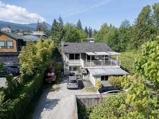House for sale in Gibsons, Sunshine Coast, 710 Gibsons Way, 263143250 | Realtylink.org