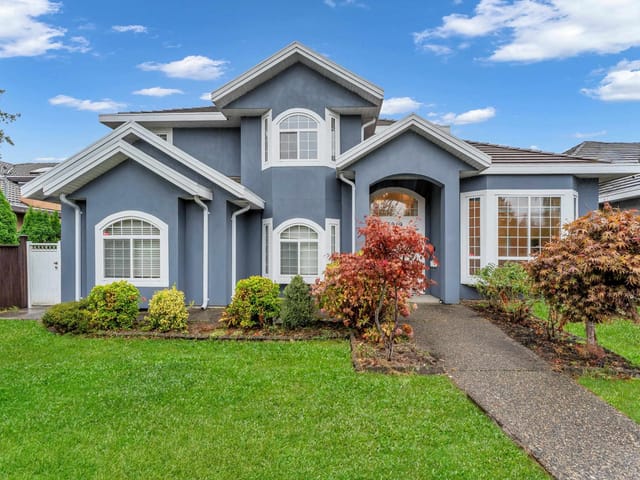 House for sale in Surrey, North Surrey, 15949 108 Avenue, 263143251 | Realtylink.org