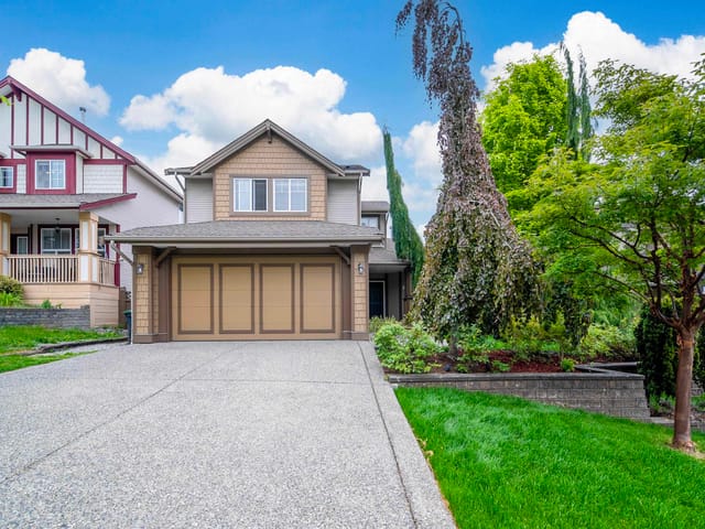 House for sale in Langley, Langley, 6924 197b Street, 263143252 | Realtylink.org