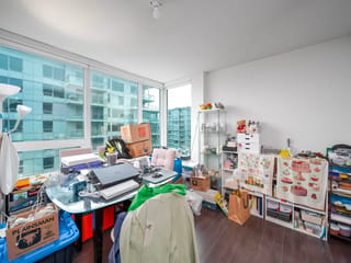 Apartment for sale in Richmond, Richmond, 1608 3131 Ketcheson Road, 263143258 | Realtylink.org
