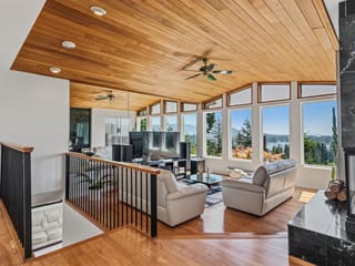 House for sale in Pender Harbour, Sunshine Coast, 4723 Hotel Lake Road, 263143259 | Realtylink.org