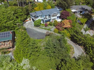 House for sale in Pender Harbour, Sunshine Coast, 4723 Hotel Lake Road, 263143259 | Realtylink.org