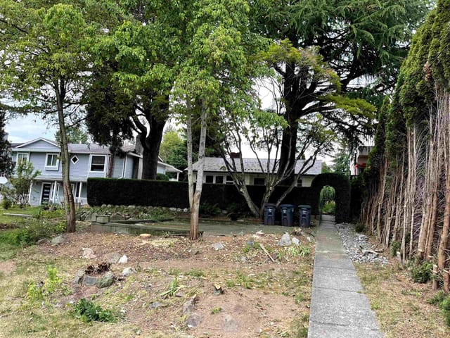 Lot for sale in Surrey, Surrey, 15079 84 Avenue, 263143260 | Realtylink.org