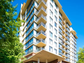 Apartment for sale in Richmond, Richmond, 802 9171 Ferndale Road, 263143261 | Realtylink.org