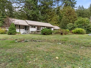 House for sale in Hope, Hope & Area, 63491 Flood Hope Road, 263143265 | Realtylink.org