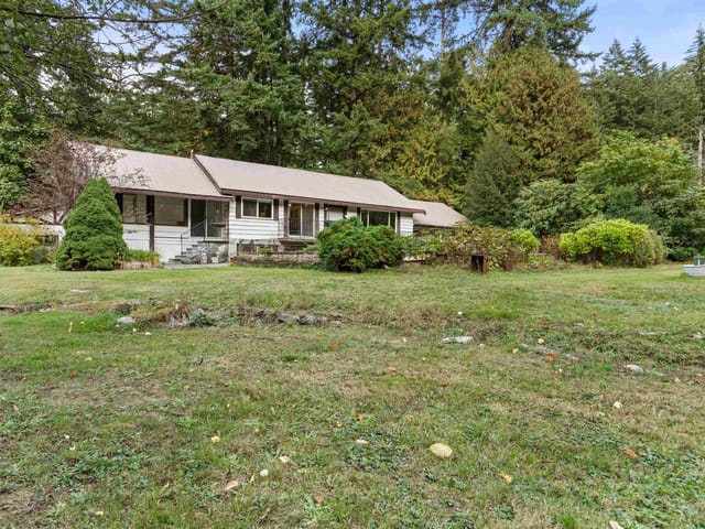House for sale in Hope, Hope & Area, 63491 Flood Hope Road, 263143265 | Realtylink.org
