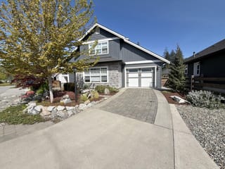 House for sale in Gibsons, Sunshine Coast, 766 Cooper Lane, 263143268 | Realtylink.org