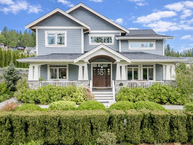 House for sale in Gibsons, Sunshine Coast, 791 Courtney Road, 263143269 | Realtylink.org