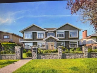 House for rent in Burnaby, Burnaby North, Ground Level 6661 Aubrey St, 263143275 | Realtylink.org