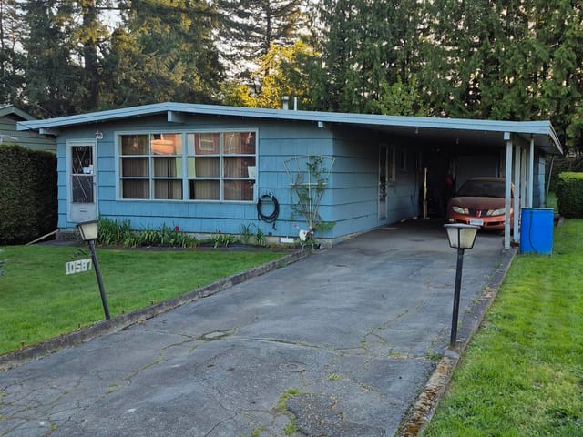 House for sale in Surrey, North Surrey, 10587 138a Street, 263143276 | Realtylink.org