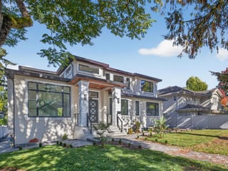 House for sale in Surrey, North Surrey, 12893 107 Avenue, 263143283 | Realtylink.org