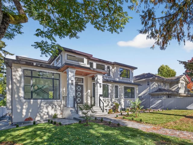House for sale in Surrey, North Surrey, 12893 107 Avenue, 263143283 | Realtylink.org