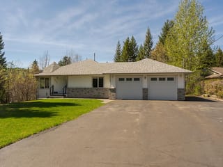 House for sale in Prince George, PG City North, 4069 Eva Place, 263143284 | Realtylink.org