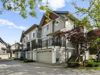 Townhouse for sale in Langley, Langley, 29 20120 68 Avenue, 263143295 | Realtylink.org