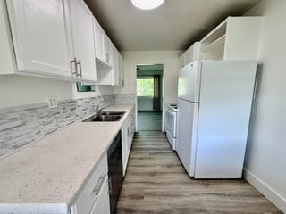 Other Property for sale in Kitimat, Kitimat, 18 Gander Crescent, 263143296 | Realtylink.org