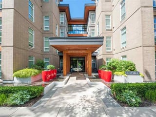 Apartment for rent in Vancouver, Vancouver West, PH8 3479 Wesbrook Mall, 263143299 | Realtylink.org