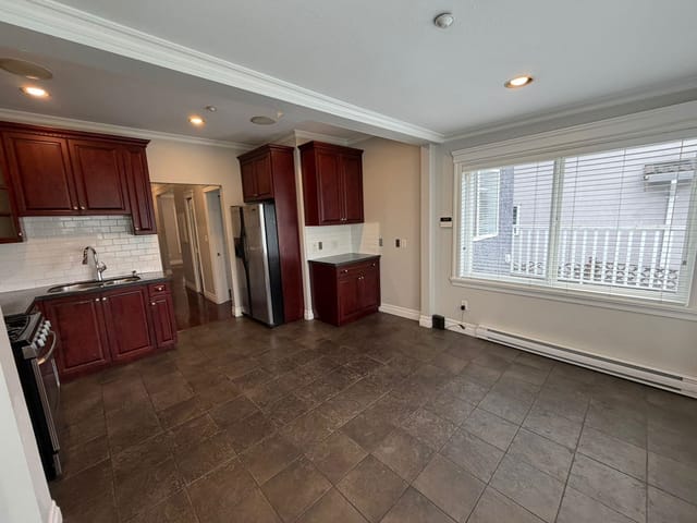 House for rent in Vancouver, Vancouver East, 4585 Commercial Street, 263143303 | Realtylink.org