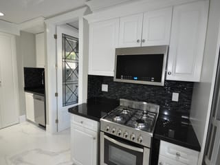 House for rent in Burnaby, Burnaby East, 7505 Kingsway, 263143307 | Realtylink.org