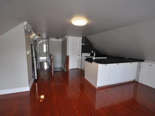 House for rent in Burnaby, Burnaby East, 7505 Kingsway, 263143310 | Realtylink.org