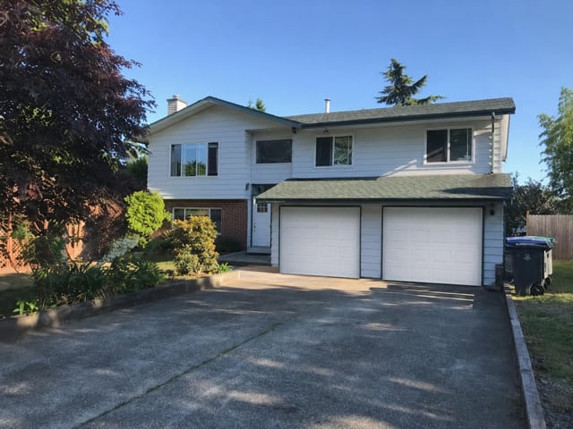 House for sale in Surrey, South Surrey White Rock, 15342 21 Avenue, 263143314 | Realtylink.org
