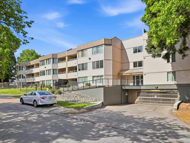 Apartment for sale in Surrey, North Surrey, 101 9635 121 Street, 263143317 | Realtylink.org