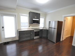 House for rent in Vancouver, Vancouver West, 1628 Sw Marine Drive, 263143319 | Realtylink.org