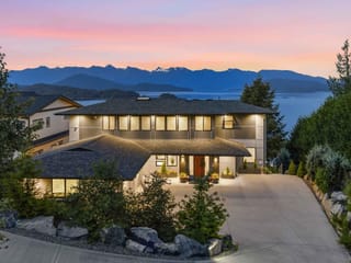 House for sale in Gibsons, Sunshine Coast, 1242 St Andrews Road, 263143322 | Realtylink.org