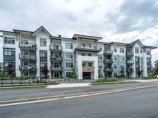 Apartment for sale in Mission, Mission, 102 33920 Best Avenue, 263143327 | Realtylink.org