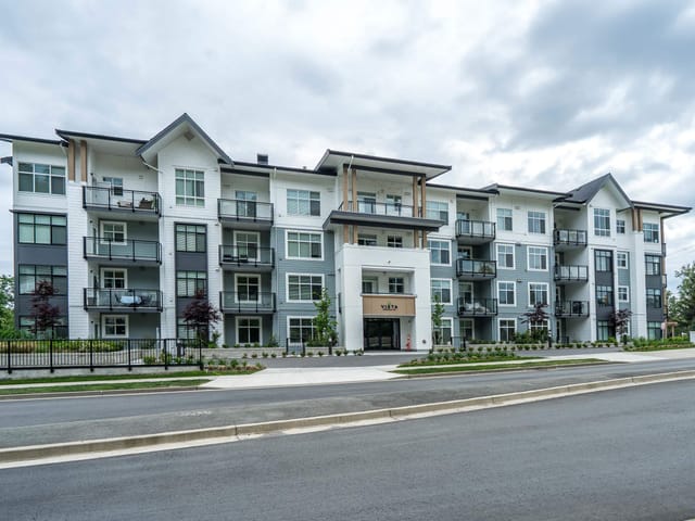 Apartment for sale in Mission, Mission, 102 33920 Best Avenue, 263143327 | Realtylink.org