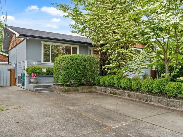 House for sale in Agassiz, Agassiz, 1723 Agassiz Avenue, 263143328 | Realtylink.org