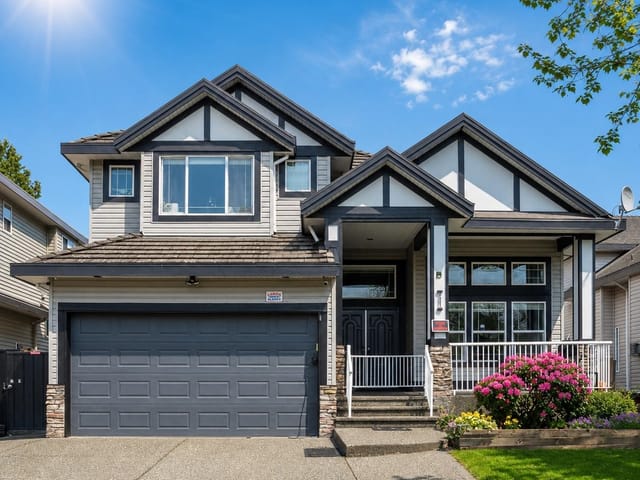 House for sale in Surrey, Surrey, 14867 67a Avenue, 263143334 | Realtylink.org