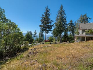 Lot for sale in Garden Bay, Sunshine Coast, Johnston Heights Drive, 263143335 | Realtylink.org
