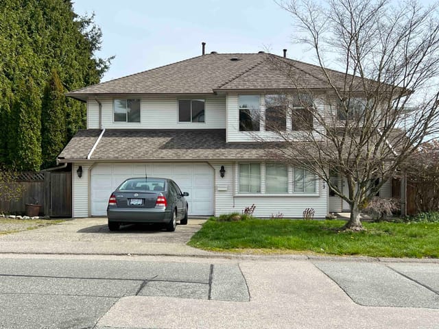 House for rent in Surrey, Cloverdale, 1900x 60 Avenue, 263143343 | Realtylink.org