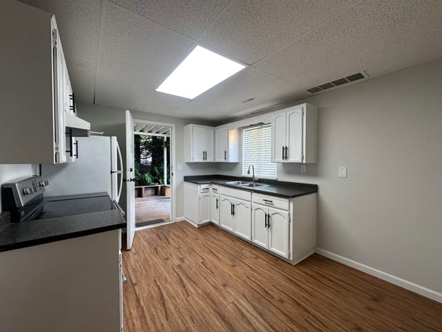House for rent in Surrey, Cloverdale, 1900x 60 Avenue, 263143343 | Realtylink.org