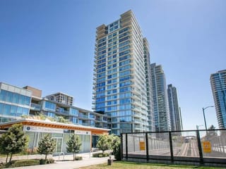 Apartment for rent in Vancouver, Vancouver West, 2207 8031 Nunavut Lane, 263143345 | Realtylink.org