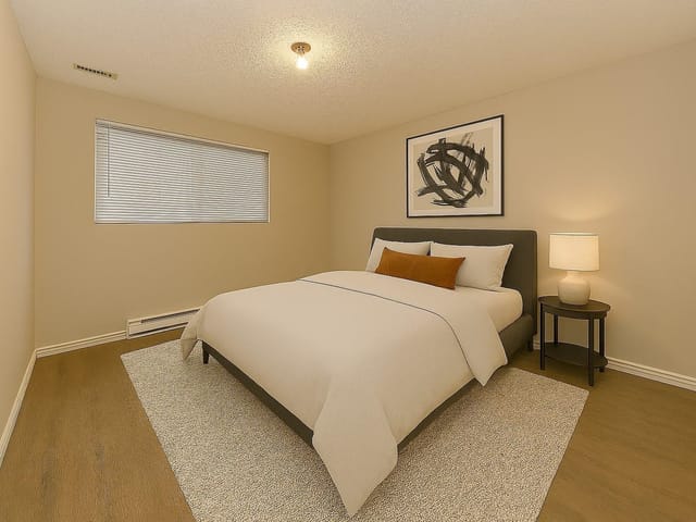 1/2 Duplex for rent in Richmond, Richmond, 10591 Agassiz Court, 263143346 | Realtylink.org
