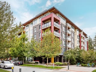Apartment for rent in Vancouver, Vancouver West, 301 3581 Ross Drive, 263143347 | Realtylink.org