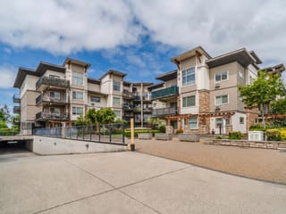 Apartment for sale in Maple Ridge, Maple Ridge, 315 11935 Burnett Street, 263143348 | Realtylink.org