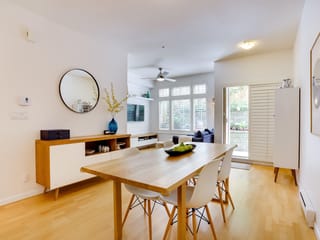 Townhouse for sale in New Westminster, New Westminster, 9 245 Francis Way, 263143354 | Realtylink.org