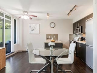 Apartment for rent in Burnaby, Burnaby North, 305 9009 Cornerstone Mews, 263143357 | Realtylink.org