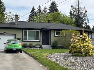 House for sale in Maple Ridge, Maple Ridge, 11620 210th Street, 263143360 | Realtylink.org